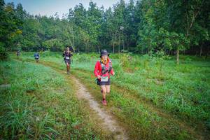 BIB: 
                            <button type="button" onclick="openModal(19429510)" class="btn btn-primary btn-sm float-right btn-popup" data-toggle="modal" data-target=".modal-high-quality">
                        <i class="fas fa-shopping-cart"></i> Add to Cart
                    </button>
                                            <button type="button" onclick="isThisMe(19429510, true)" class="btn btn-success btn-sm float-right btn-popup btn-isme hidden" data-toggle="tooltip" data-placement="bottom" title="นี่คือรูปของคุณใช่ไหม คลิกที่นี่เพื่อเอาเข้าอัลบั้ม">
                        <i class="fas fa-plus"></i> Add to album
                    </button>
                    <button type="button" onclick="isThisMe(19429510, false)" class="btn btn-warning btn-sm float-right btn-popup btn-isnotme hidden">
                        <i class="fas fa-ban"></i> Remove from album
                    </button>